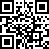 https://ur.abna24.com/xg2St