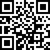 https://ur.abna24.com/xkFqf