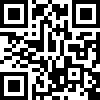 https://ur.abna24.com/xbrY8