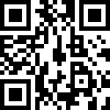 https://ur.abna24.com/xk6sb