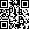 https://ur.abna24.com/x5BFg
