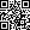 https://ur.abna24.com/xbS8n