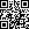 https://ur.abna24.com/x9qGP