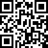https://ur.abna24.com/x9fLZ