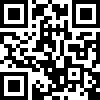 https://ur.abna24.com/xk5SM