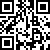 https://ur.abna24.com/x5s9p