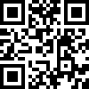 https://ur.abna24.com/x7p82