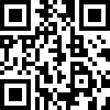 https://ur.abna24.com/x9wWT