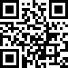 https://ur.abna24.com/x6kCC