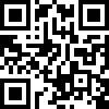 https://ur.abna24.com/xhL6w