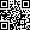 https://ur.abna24.com/x3ysd