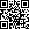 https://ur.abna24.com/xhkHv