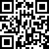 https://ur.abna24.com/x8TMR