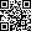 https://ur.abna24.com/x7KyM