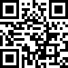https://ur.abna24.com/x5JF9
