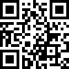 https://ur.abna24.com/x8QQK