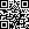 https://ur.abna24.com/x9jHy