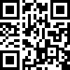 https://ur.abna24.com/x4GC2