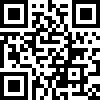 https://ur.abna24.com/x4XHc