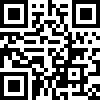 https://ur.abna24.com/x7PGL