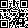 https://ur.abna24.com/x8RLp