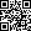 https://ur.abna24.com/x4NT6