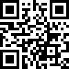 https://ur.abna24.com/x9msT