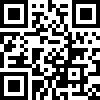 https://ur.abna24.com/x79Gw