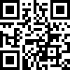 https://ur.abna24.com/x7mdP
