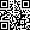 https://ur.abna24.com/x7CDQ