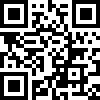 https://ur.abna24.com/x5Qy7