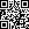 https://ur.abna24.com/x7gGX