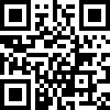 https://ur.abna24.com/xhzZp