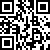 https://ur.abna24.com/xkB96