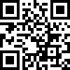 https://ur.abna24.com/x5Kxg