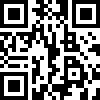https://ur.abna24.com/xbfYh