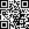 https://ur.abna24.com/xhnFG