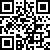 https://ur.abna24.com/x4Zkb