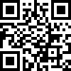 https://ur.abna24.com/x43sJ
