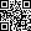 https://ur.abna24.com/x7krV
