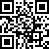 https://ur.abna24.com/xbH79