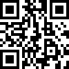 https://ur.abna24.com/xhmvw