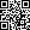 https://ur.abna24.com/xgZYw