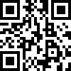 https://ur.abna24.com/x3XRd