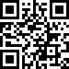 https://ur.abna24.com/x4Gjh