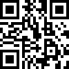 https://ur.abna24.com/x5Vhd