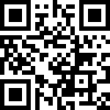 https://ur.abna24.com/x49Bt