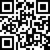 https://ur.abna24.com/x9KkN