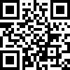 https://ur.abna24.com/x78gf