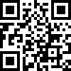 https://ur.abna24.com/x7gqY